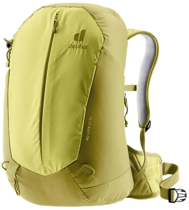 deuter-ac-lite-21-sl-damen-wanderrucksack-21-l image 1