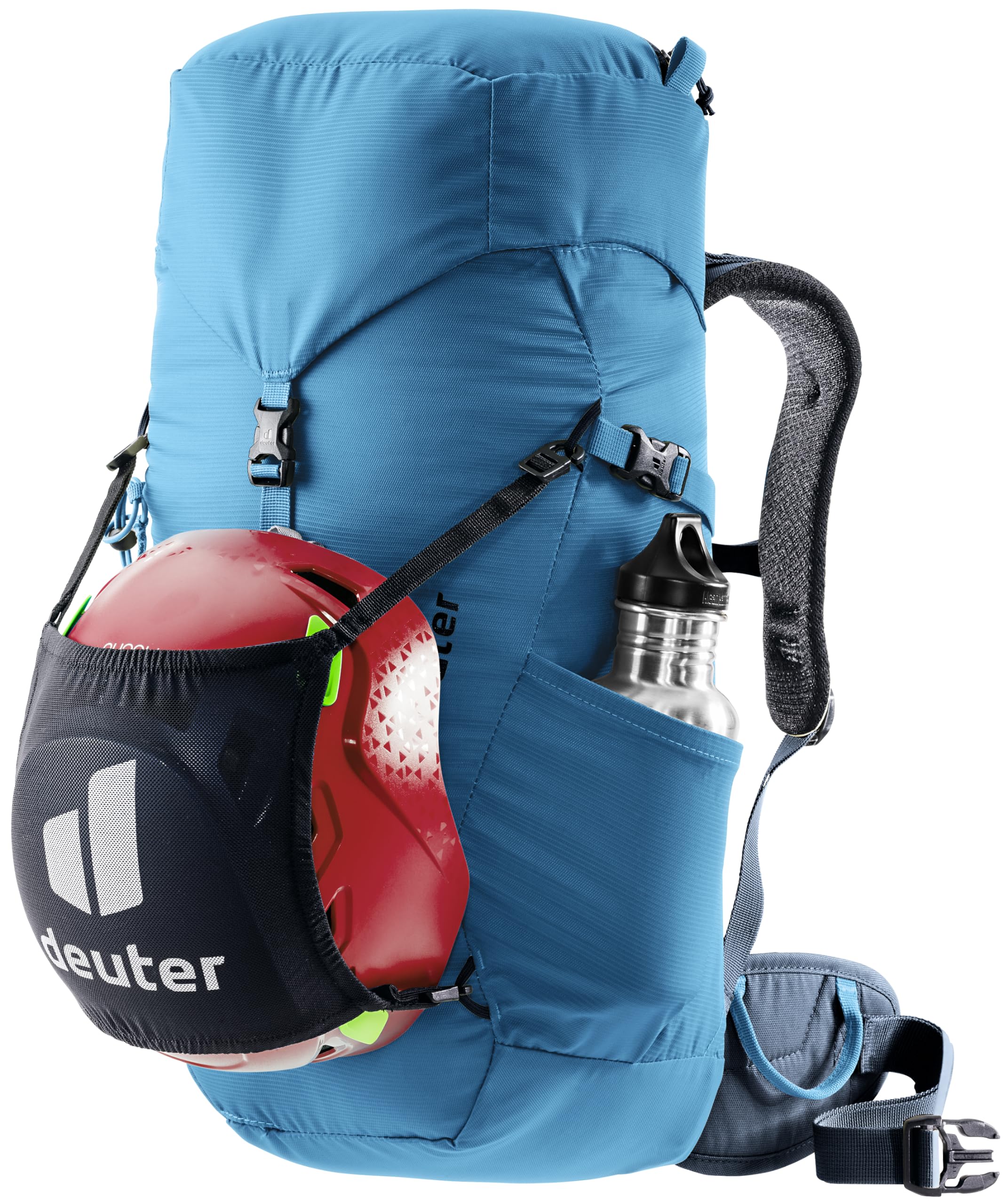 deuter-climber-22-kinder-alpinrucksack-wave-22-l image 2
