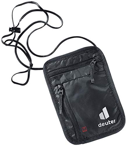 deuter-security-wallet-i-brustbeutel-geldb-rse-rfid image 4