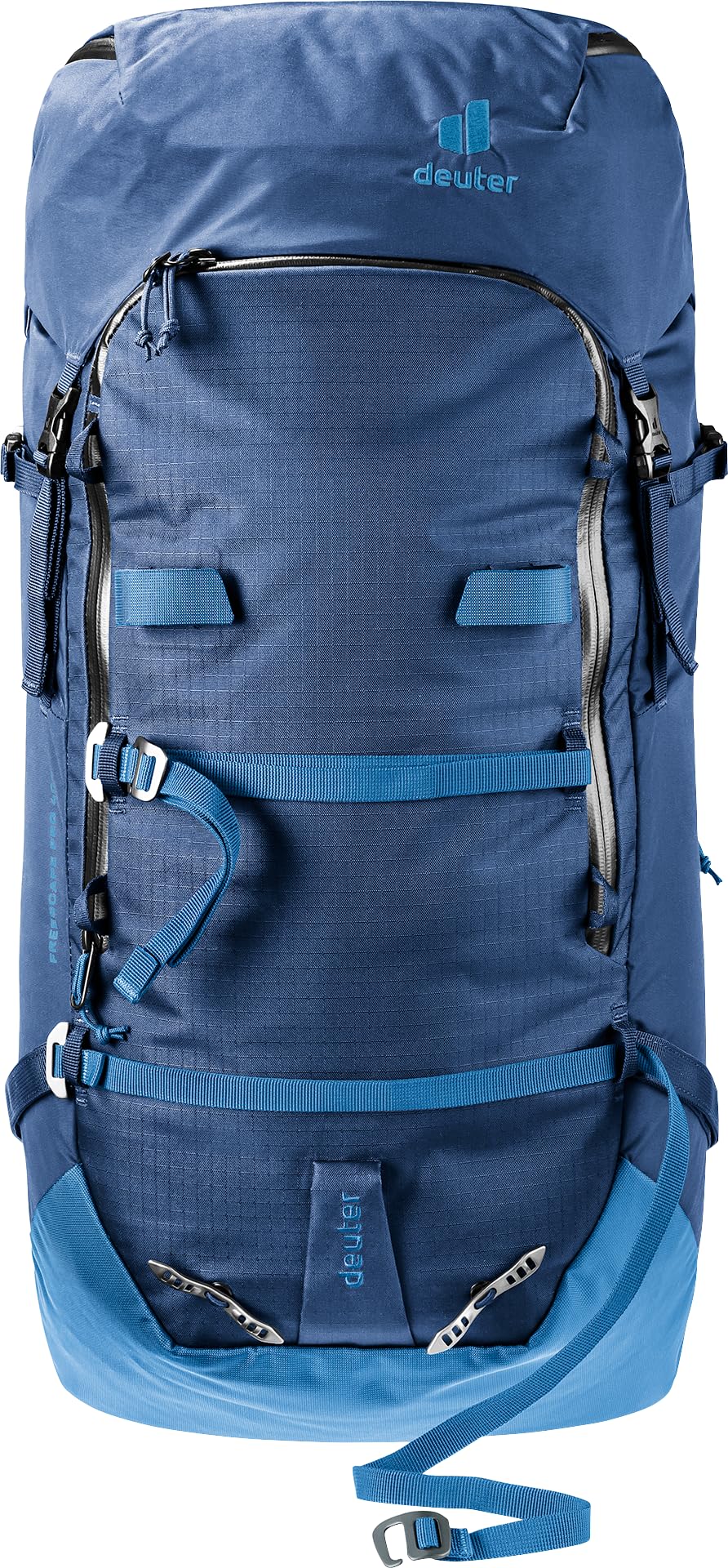 deuter-freescape-pro-40-skitourenrucksack-40-l-nightblue-neptune image 6