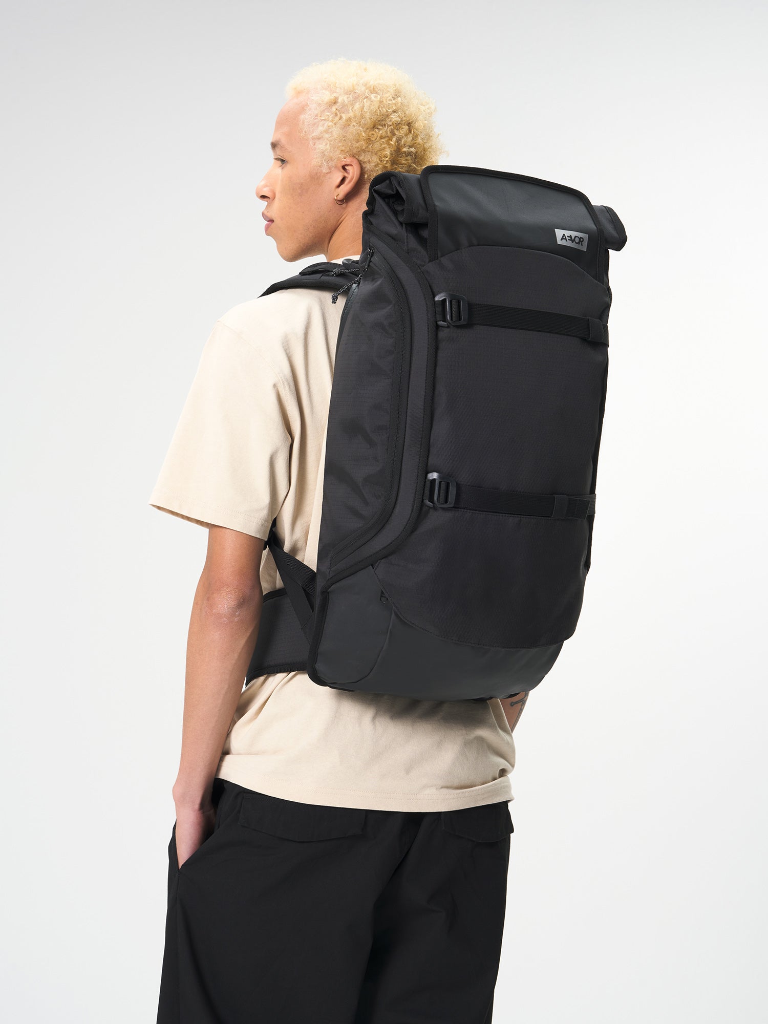 aevor-travel-pack-rucksack-set-mit-wash-pack image 3
