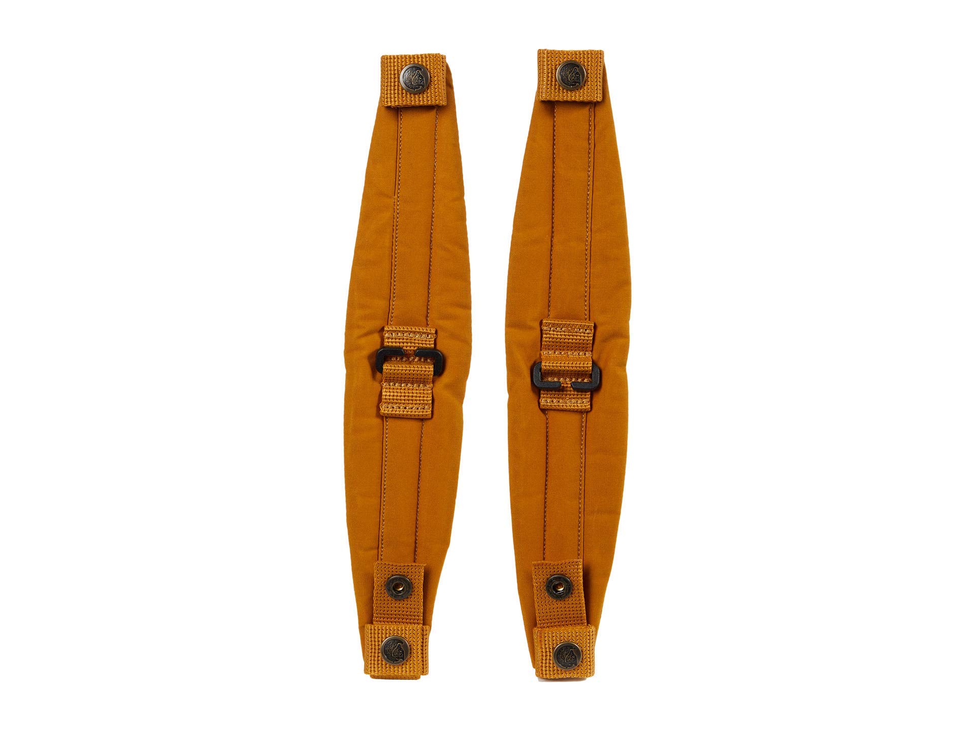 fj-llr-ven-k-nken-shoulder-pads-schulterpolster-zubeh-r image 5
