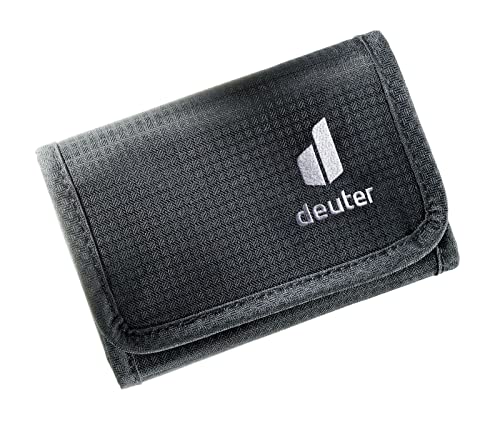 deuter-travel-wallet-rfid-block-geldb-rse-klett image 2