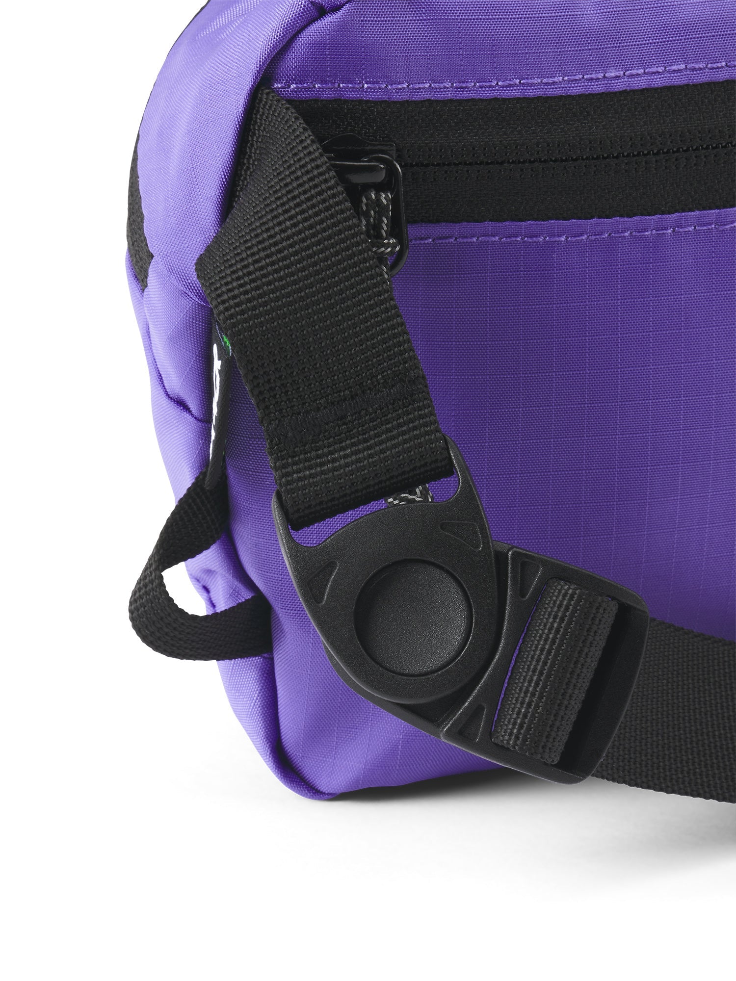 aevor-hip-bag-move-bauchtasche-ripstop-purple image 6