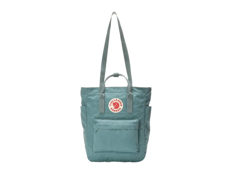 fj-llr-ven-k-nken-notebooktasche-frost-green-g-1000 image 1