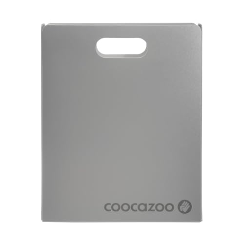 coocazoo-mate-heftbox-schwarz-din-a4-mit-tragegriff image 5