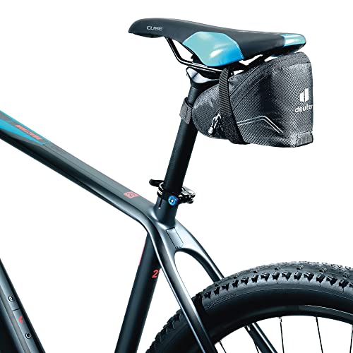 deuter-bike-bag-i-satteltasche-mit-klett-und-reflektoren image 4