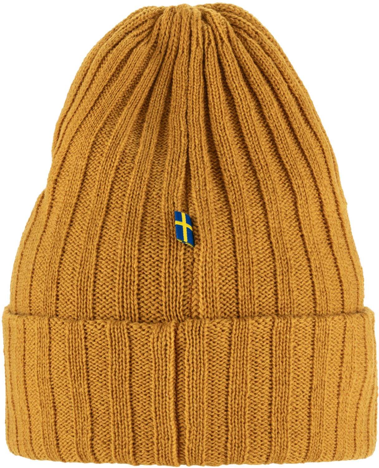 fj-llr-ven-byron-hat-beanie-m-tze-graphite image 2
