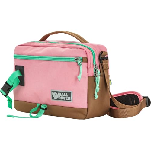fj-llr-ven-vardag-6-umh-ngetasche-poppy-pink-6l image 7