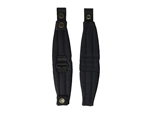fj-llr-ven-k-nken-mini-shoulder-pads-schulterpolster-29-cm-komfort image 3