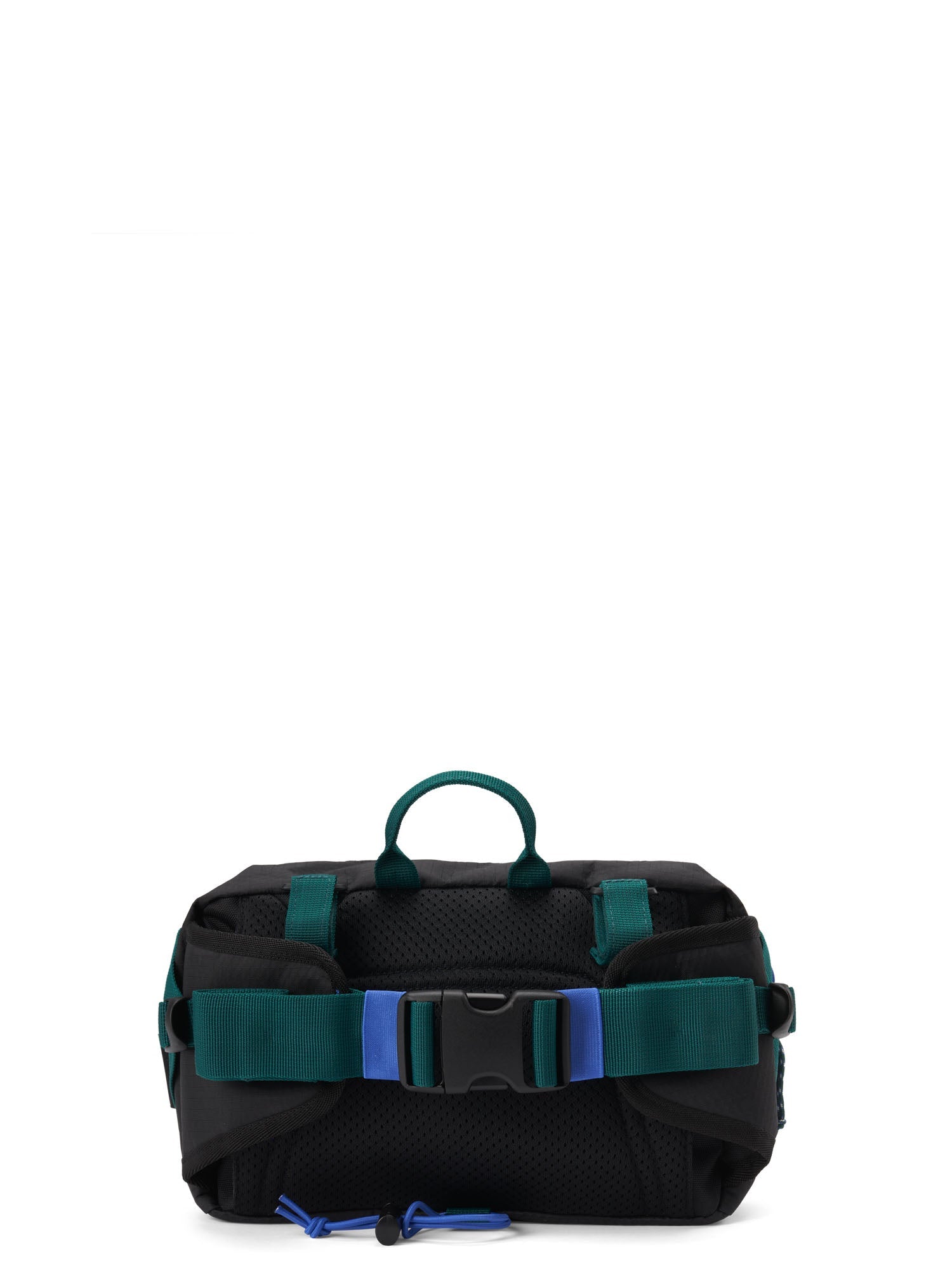aevor-bar-bag-bauchtasche-aqua-drift-osfa-wasserabweisend image 3