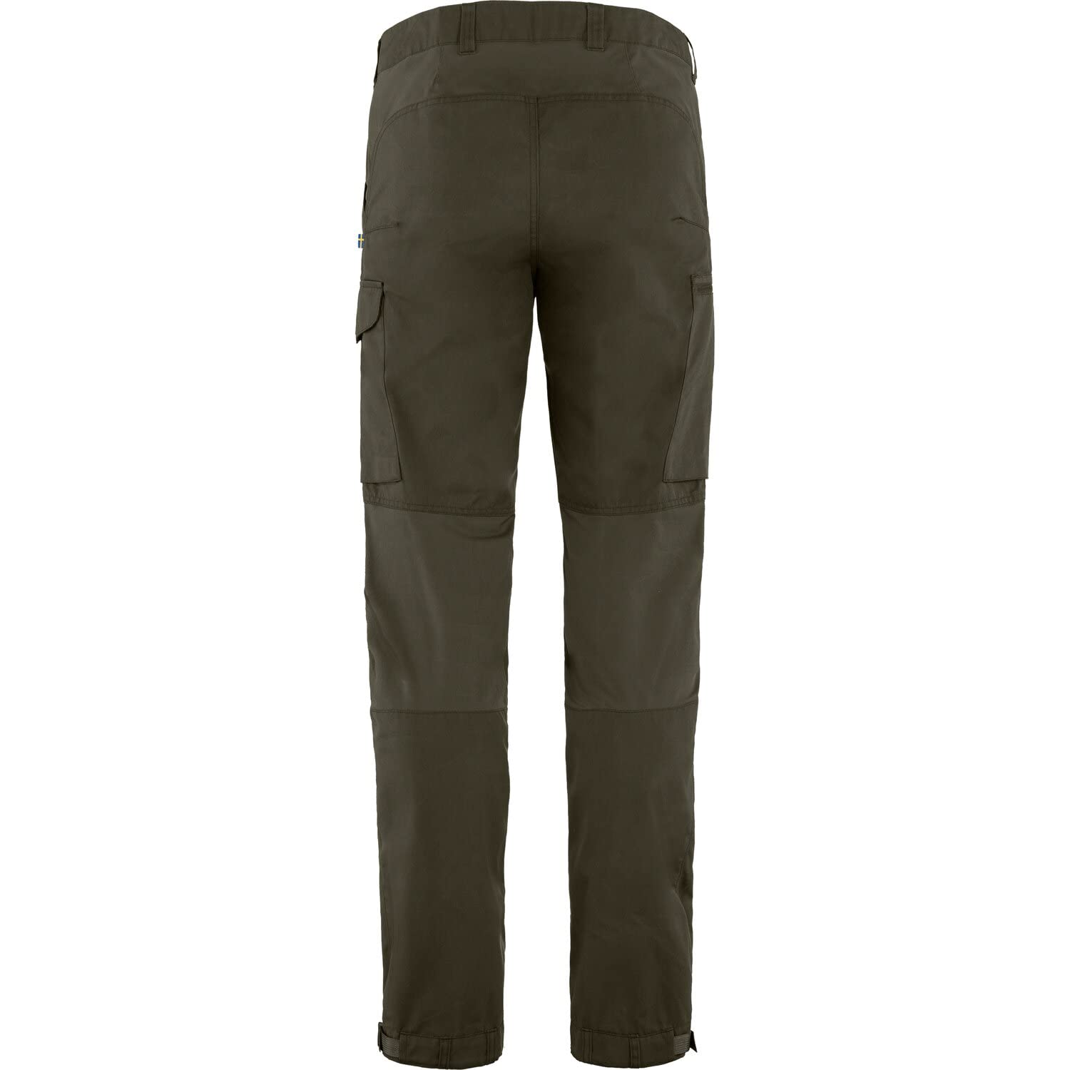 fj-llr-ven-kaipak-shorts-wandershorts-herren-g-1000 image 4