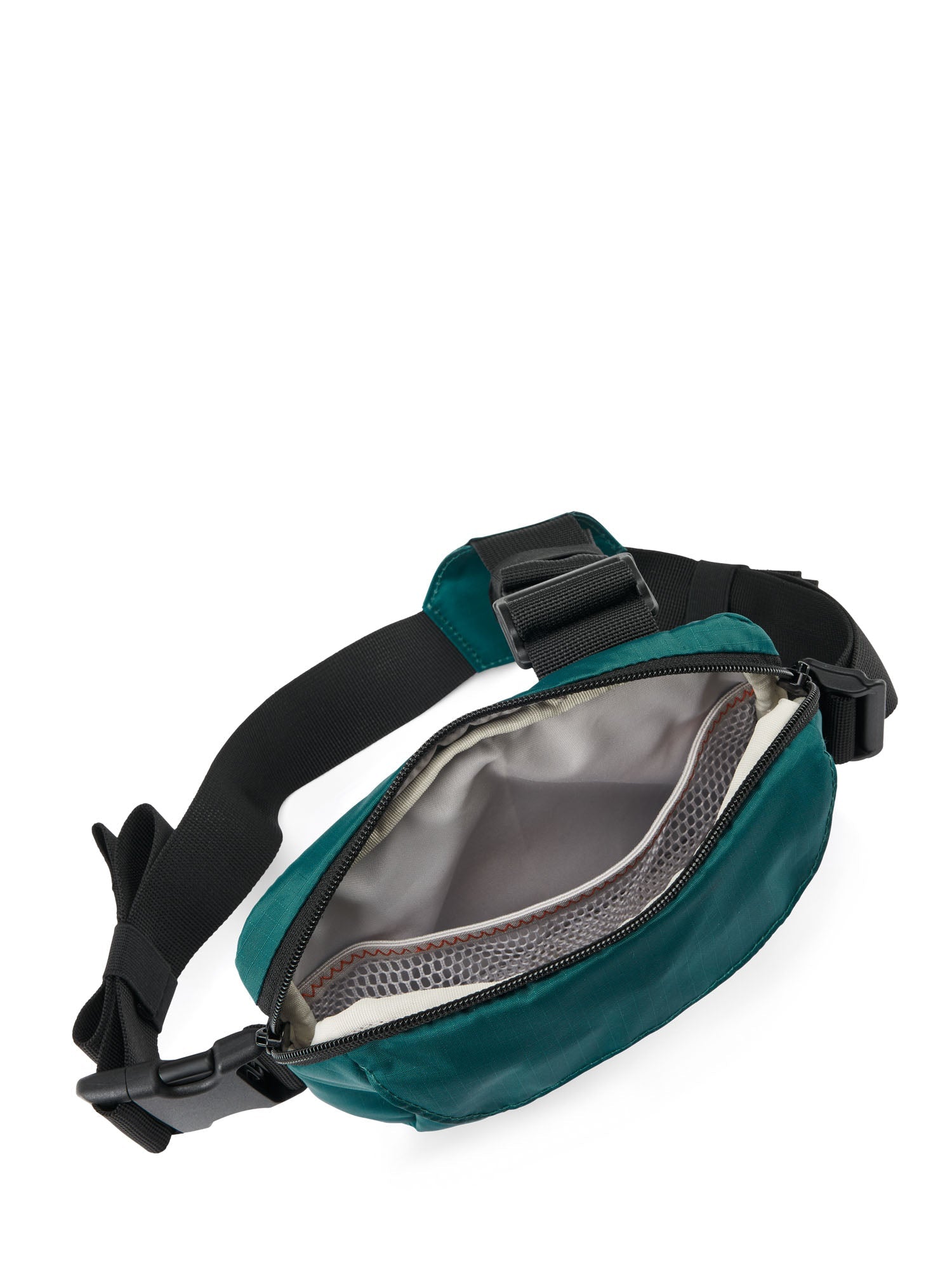 aevor-front-pack-brusttasche-ripstop-evergreen-outdoor image 3