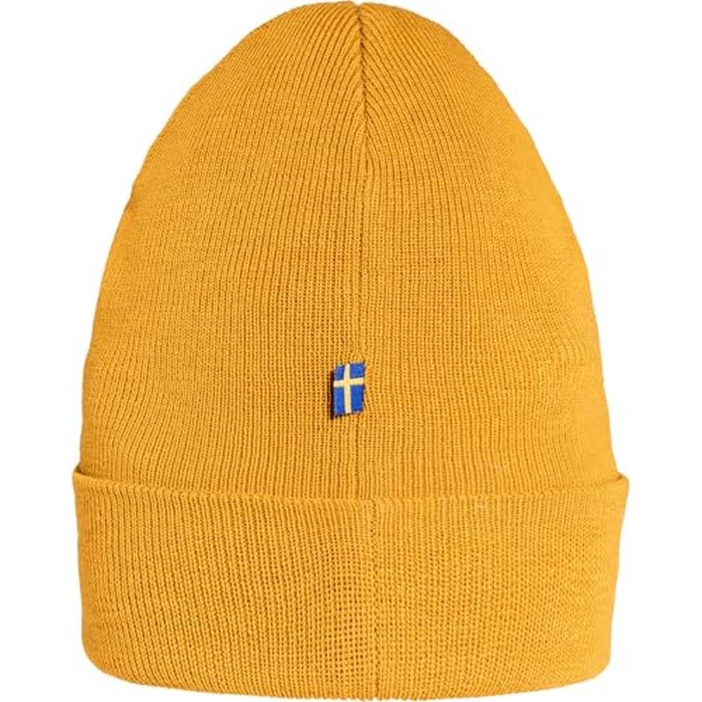 fj-llr-ven-classic-knit-strickm-tze-merinowolle image 2