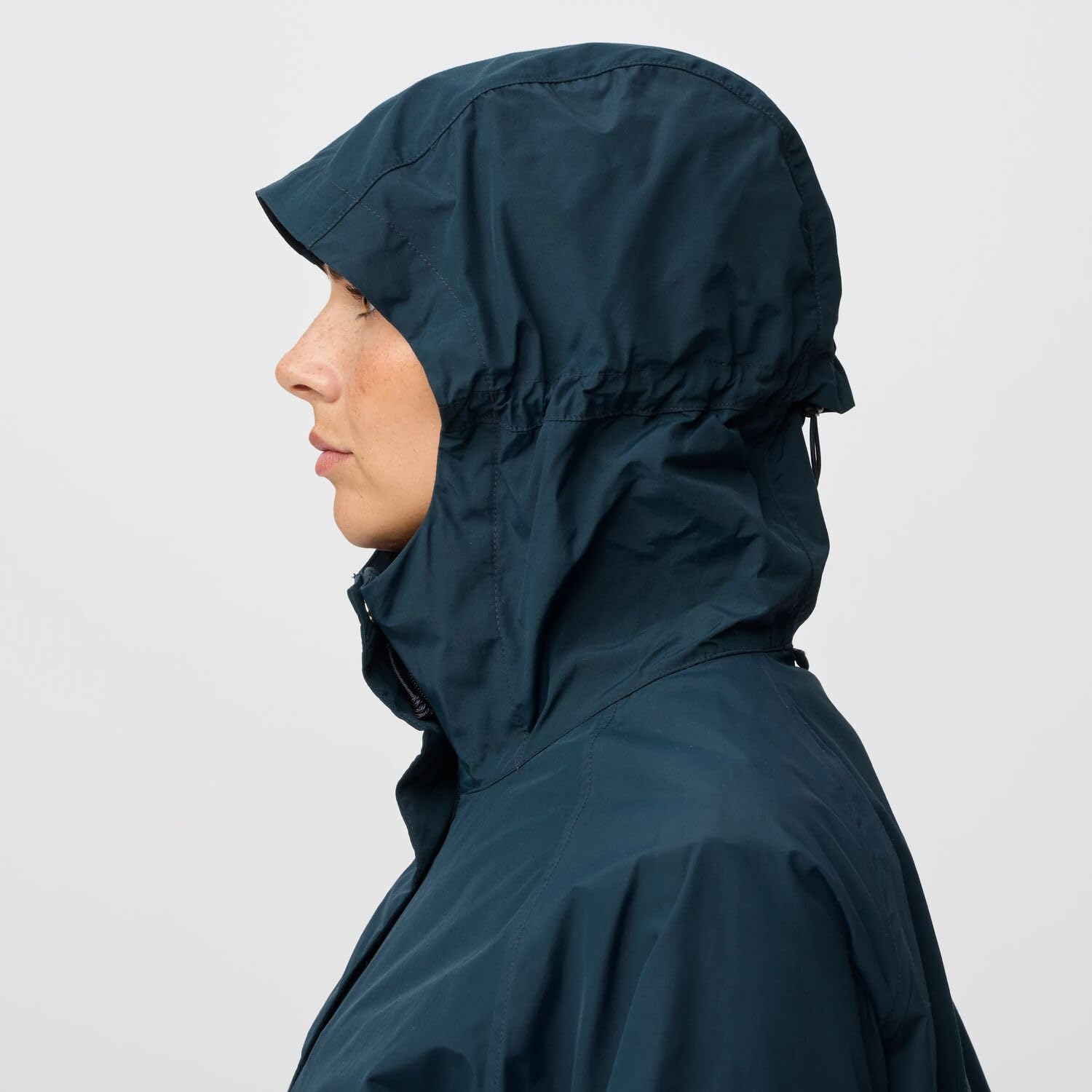 fj-llr-ven-vardag-vindby-jacke-damen-schwarz image 8