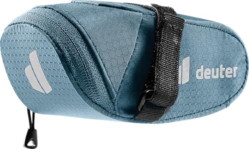 deuter-bike-bag-0-3-satteltasche-schwarz-0-3-l image 8