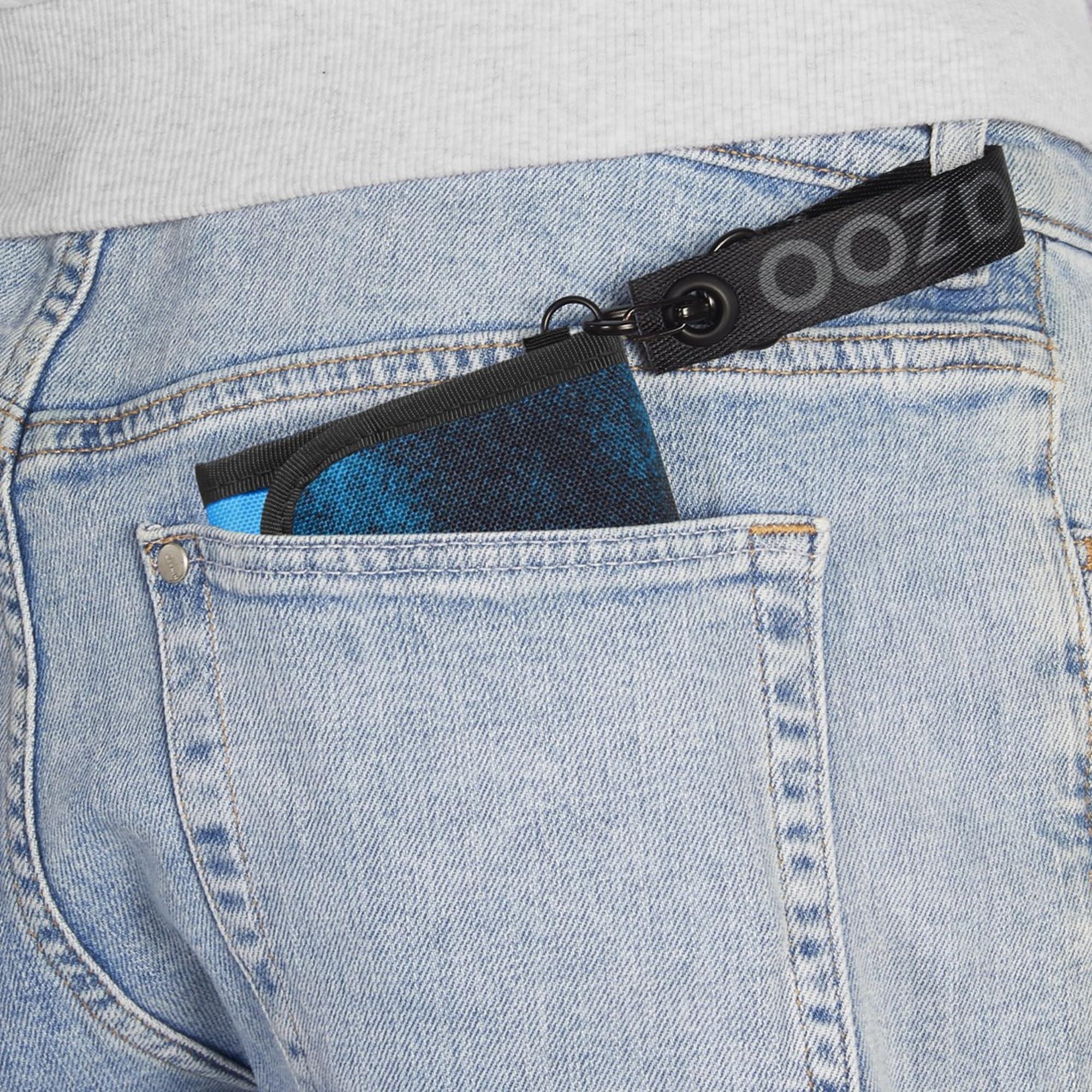 coocazoo-mate-geldb-rse-mystic-clouds-schwarz-blau-klett image 3