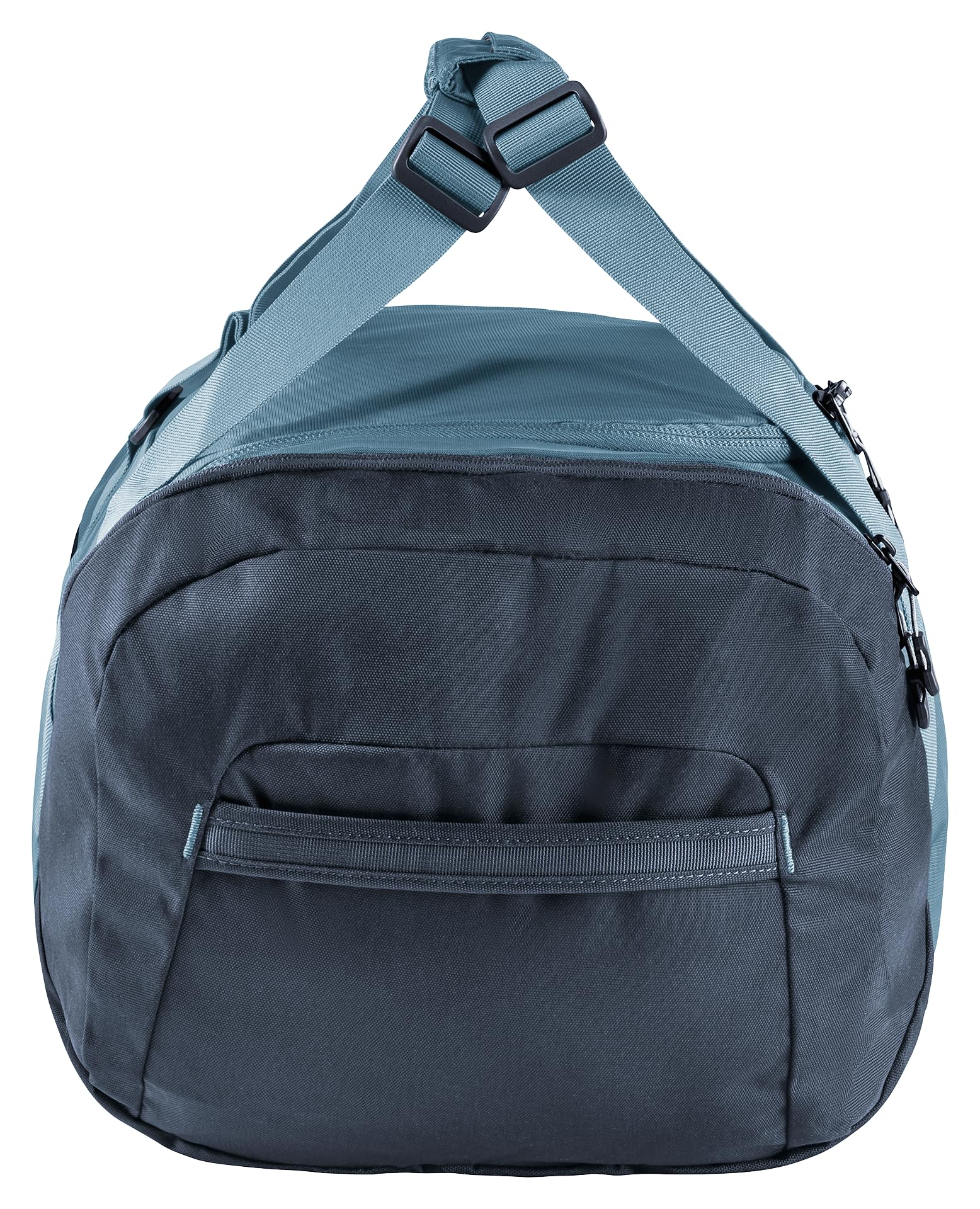 deuter-duffel-50-sporttasche-reisetasche-atlantic-ink-50-l image 6