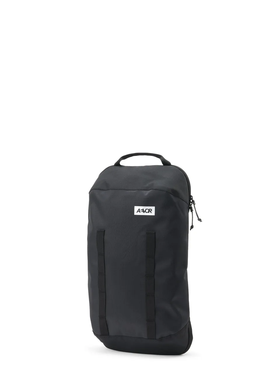 aevor-volume-pack-xl-proof-black-rucksack-osfa-mit-schuhfach image 1