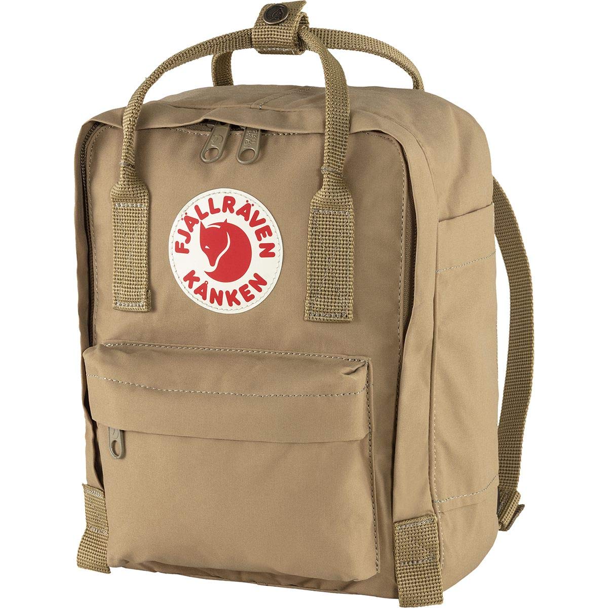 fj-llr-ven-k-nken-mini-rucksack-7-l-clay-29x20x13 image 4