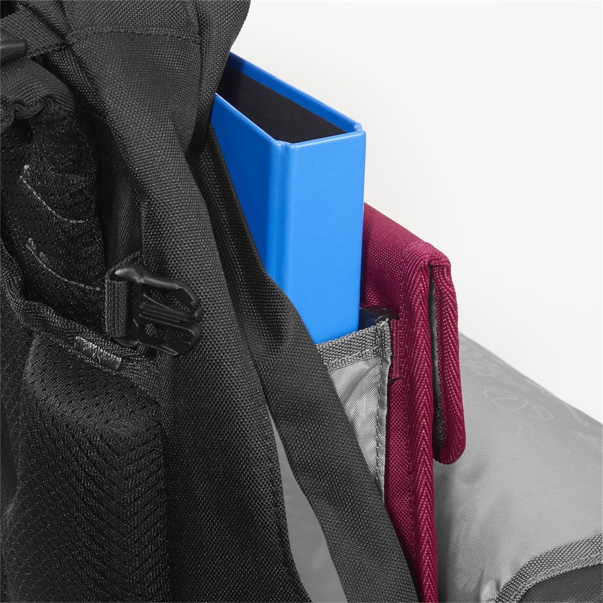 coocazoo-byte-laptoptasche-13-3-zoll-berry-wasserabweisend image 3