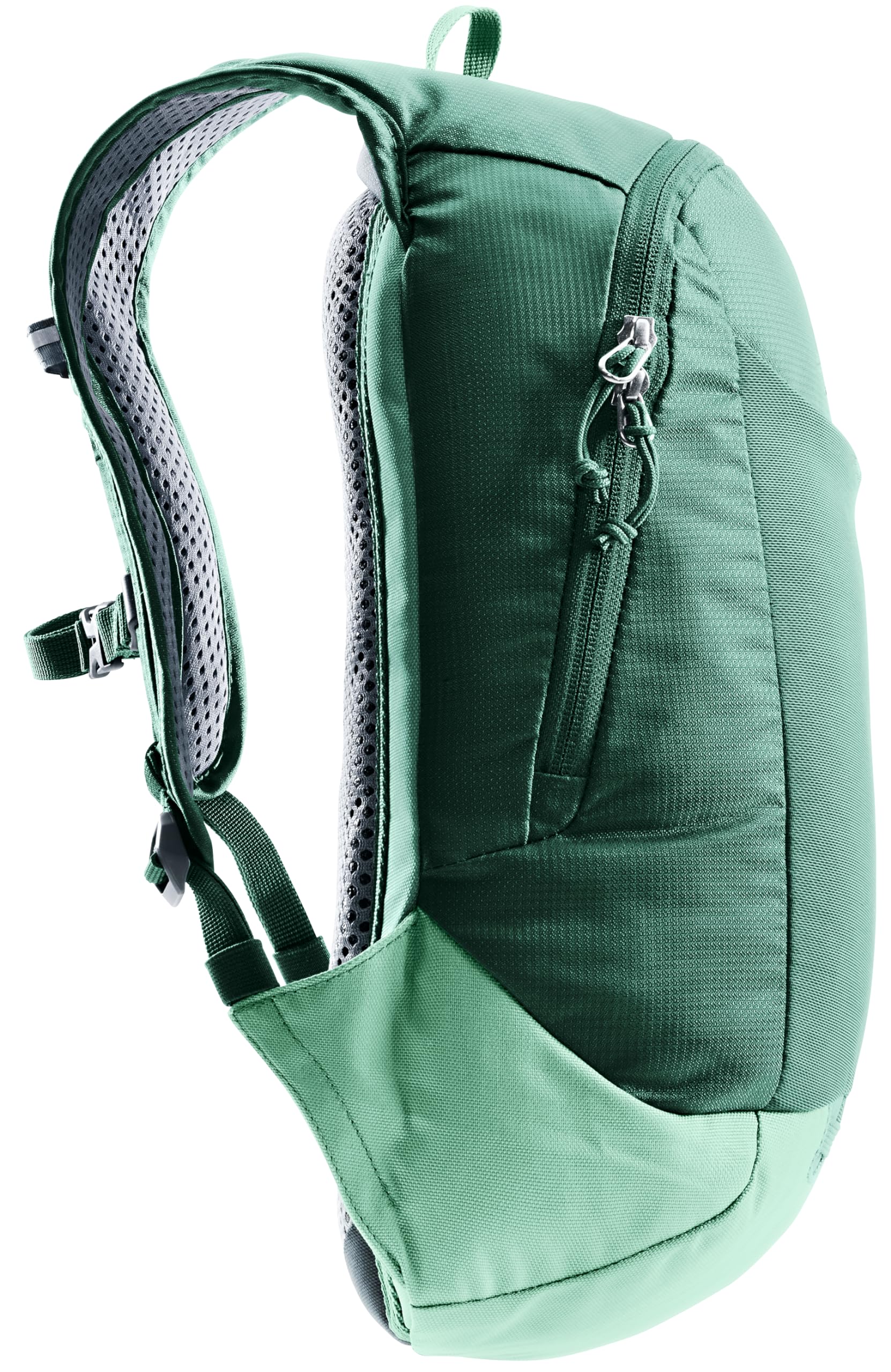 deuter-junior-bike-8-kinder-fahrradrucksack-seagreen image 3