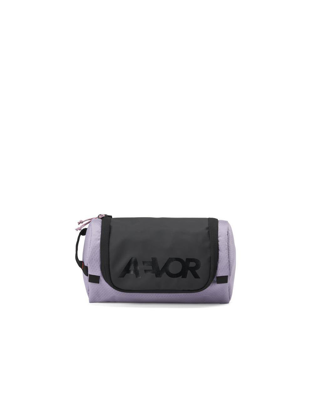 aevor-wash-pack-proof-lavender-kulturbeutel-3l-mit-spiegel image 6