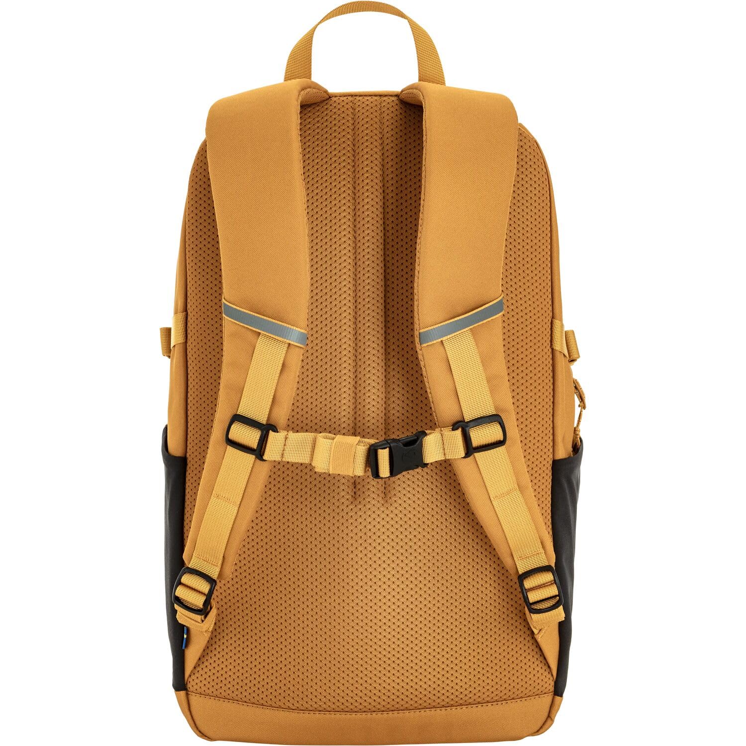 fj-llr-ven-skule-24-backpack-red-gold-laptoprucksack-24-l image 2