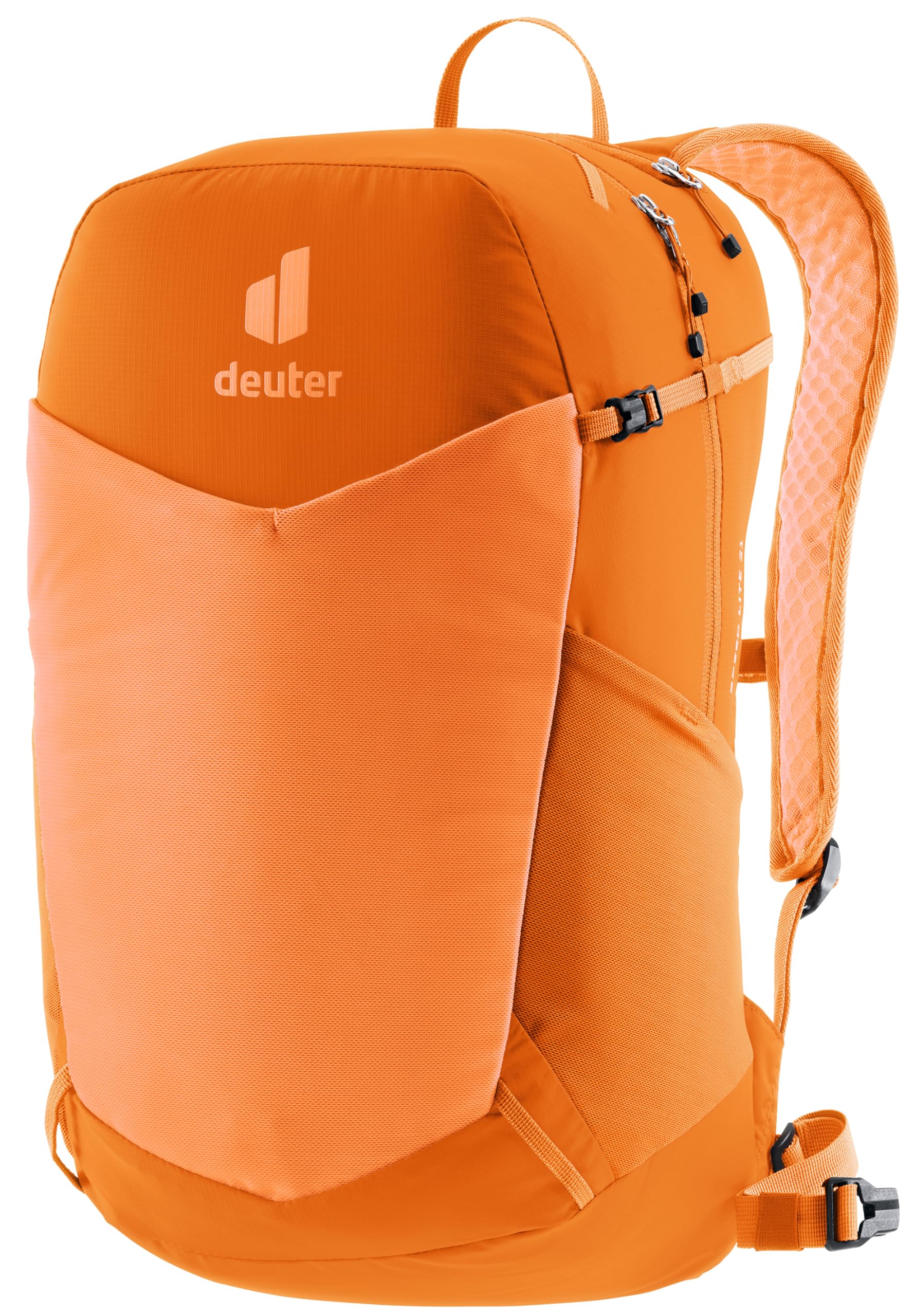 deuter-speed-lite-21-wanderrucksack-alu-greystone-21-l image 2