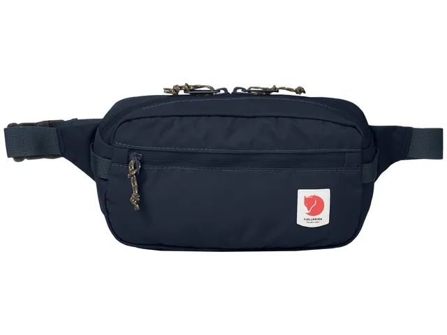 fj-llr-ven-high-coast-h-fttasche-navy-1-5-l-recycelt image 1