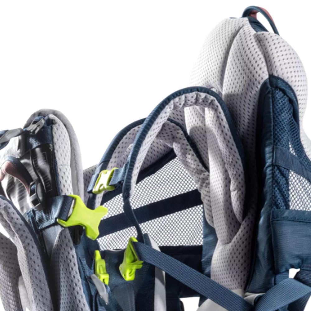 deuter-kid-comfort-active-kindertrage-r-ckentrage-blau image 7