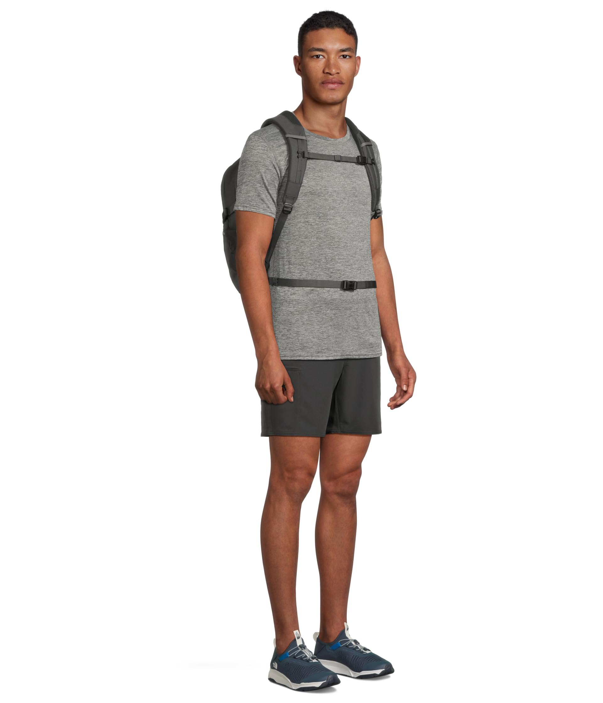 fj-llr-ven-skule-28-freizeitrucksack-basalt-28-l image 5