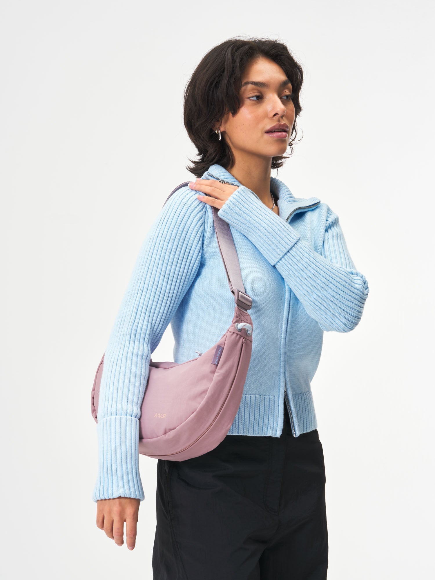 aevor-sling-bag-umh-ngetasche-rosewood-5-5-l-fahrrad image 2