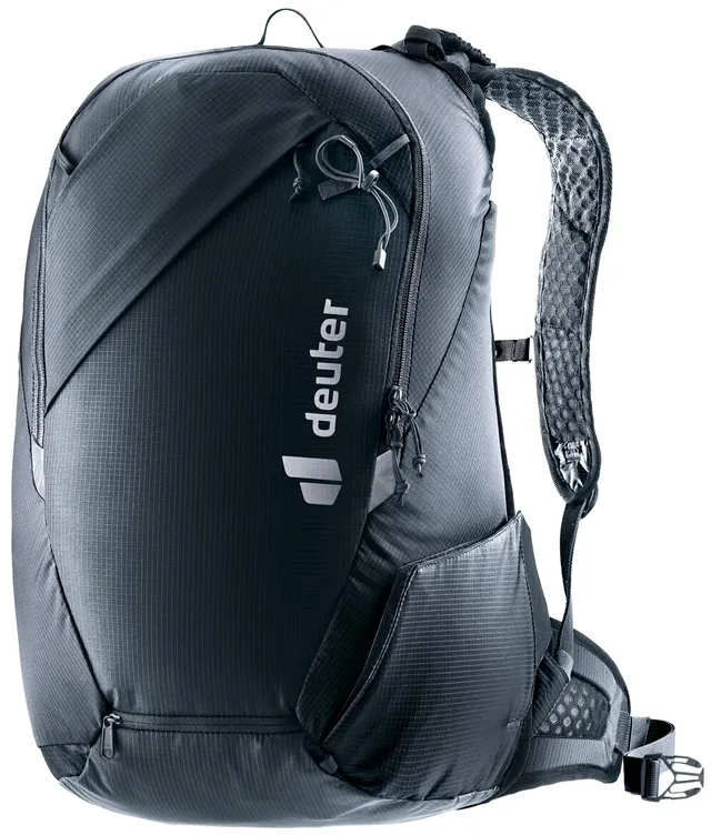 deuter-updays-24-sl-skitouren-rucksack-damen-schwarz image 1