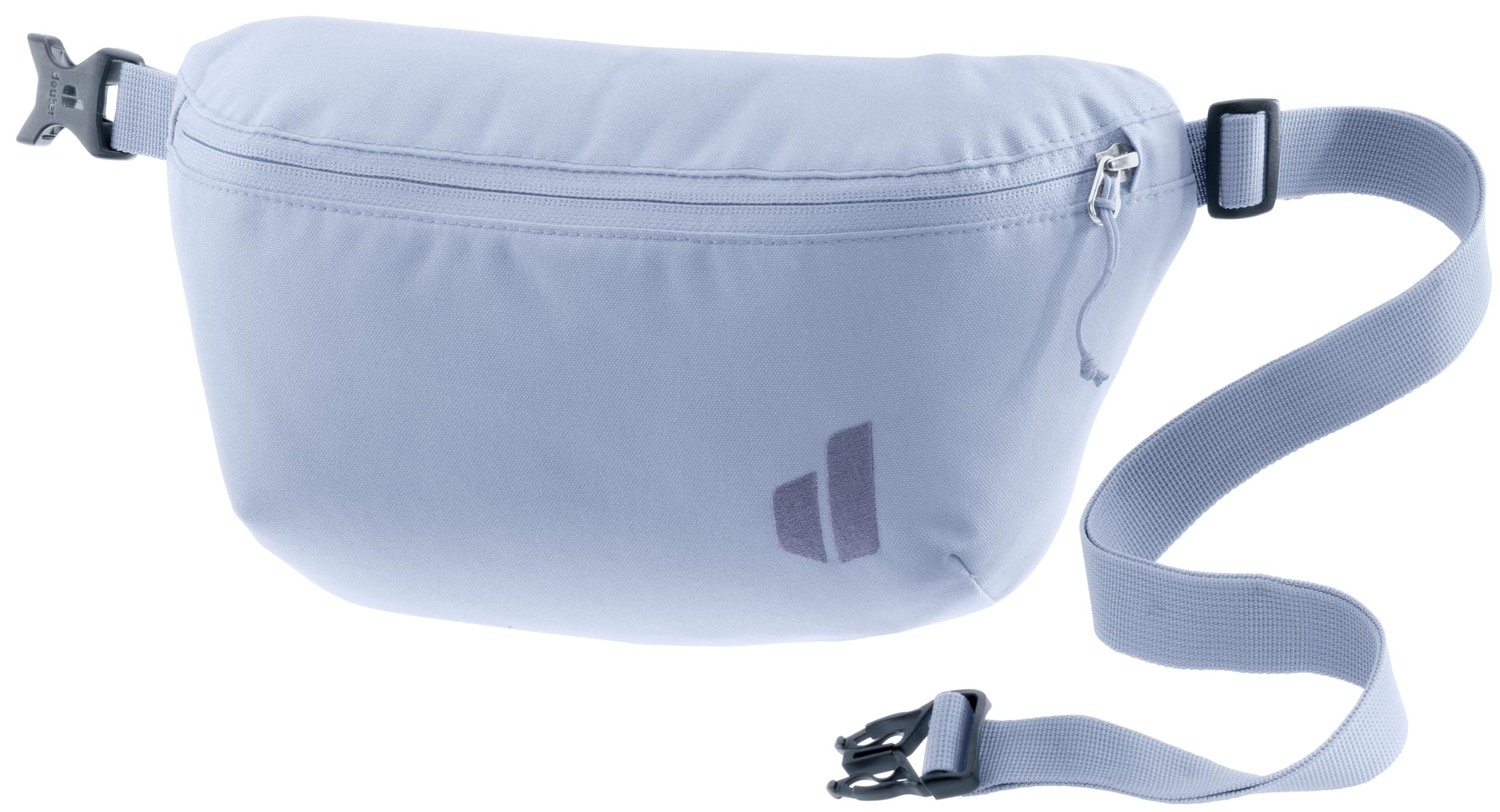 deuter-avengo-organizer-crossbody-bauchtasche-caspia-recycelt image 6