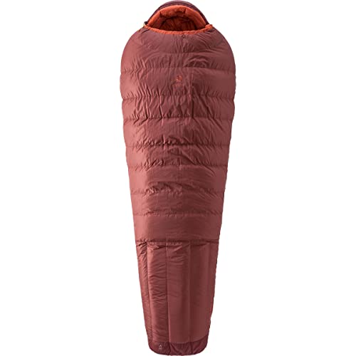 deuter-astro-pro-800-el-daunenschlafsack-extra-long-rds image 3