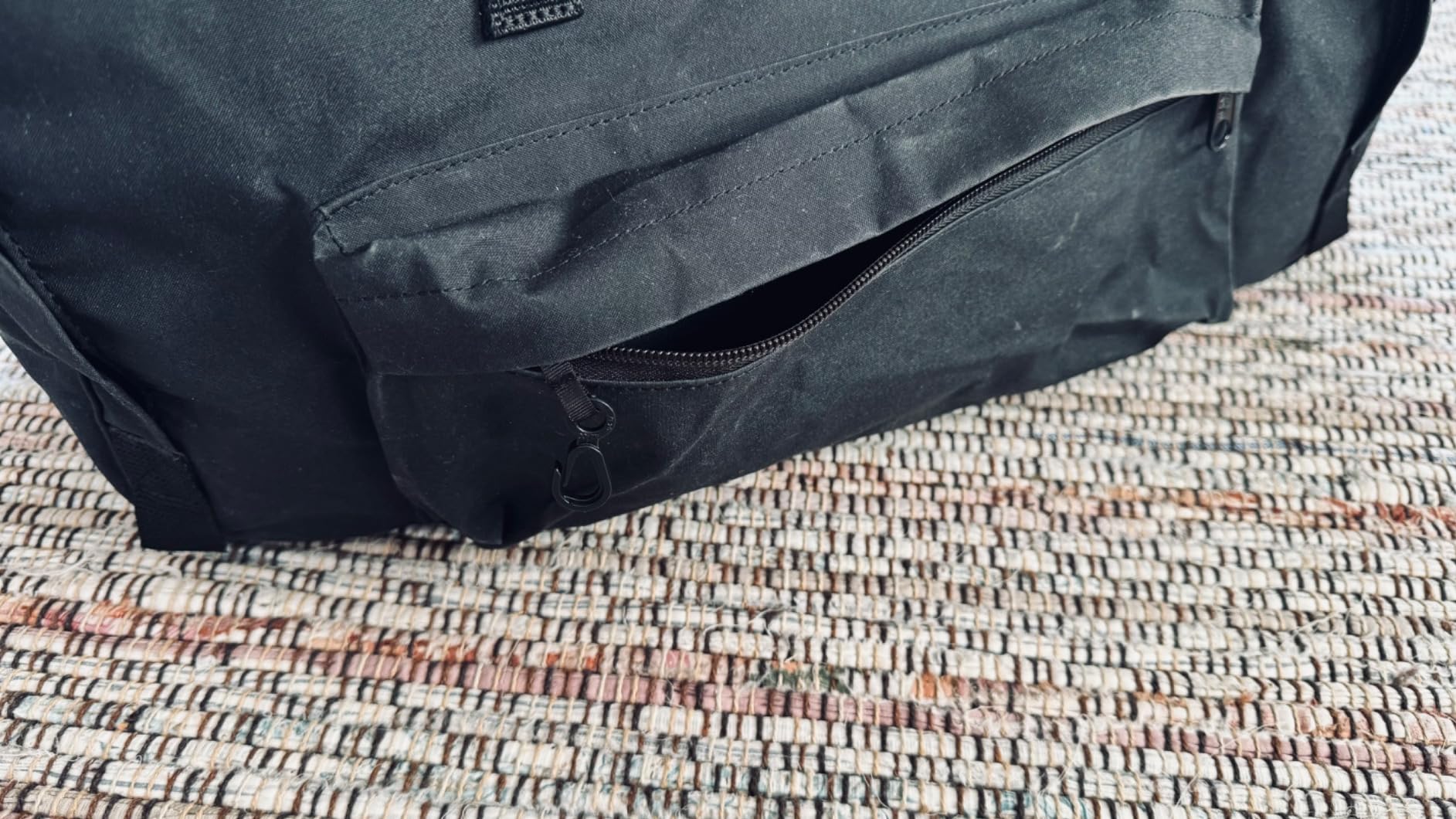 Okay