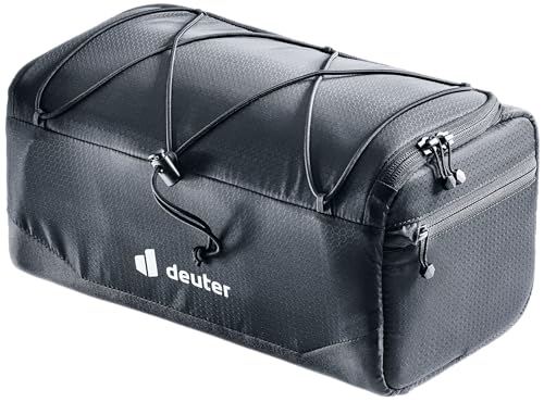 deuter-handle-bar-bag-8-kf-lenkertasche-8-l-klickfix image 5