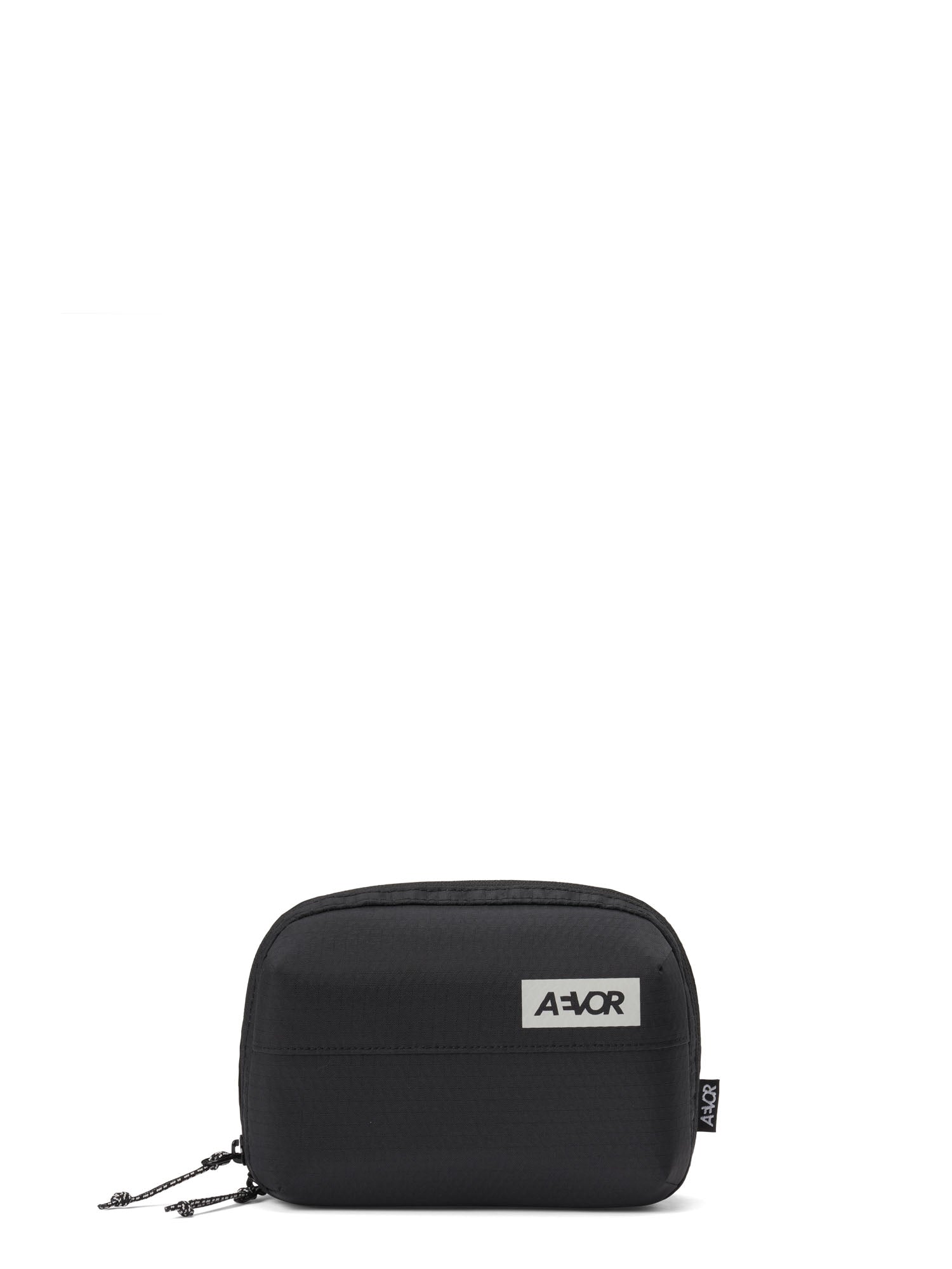 aevor-tool-kit-proof-black-organizer-mit-f-chern image 1