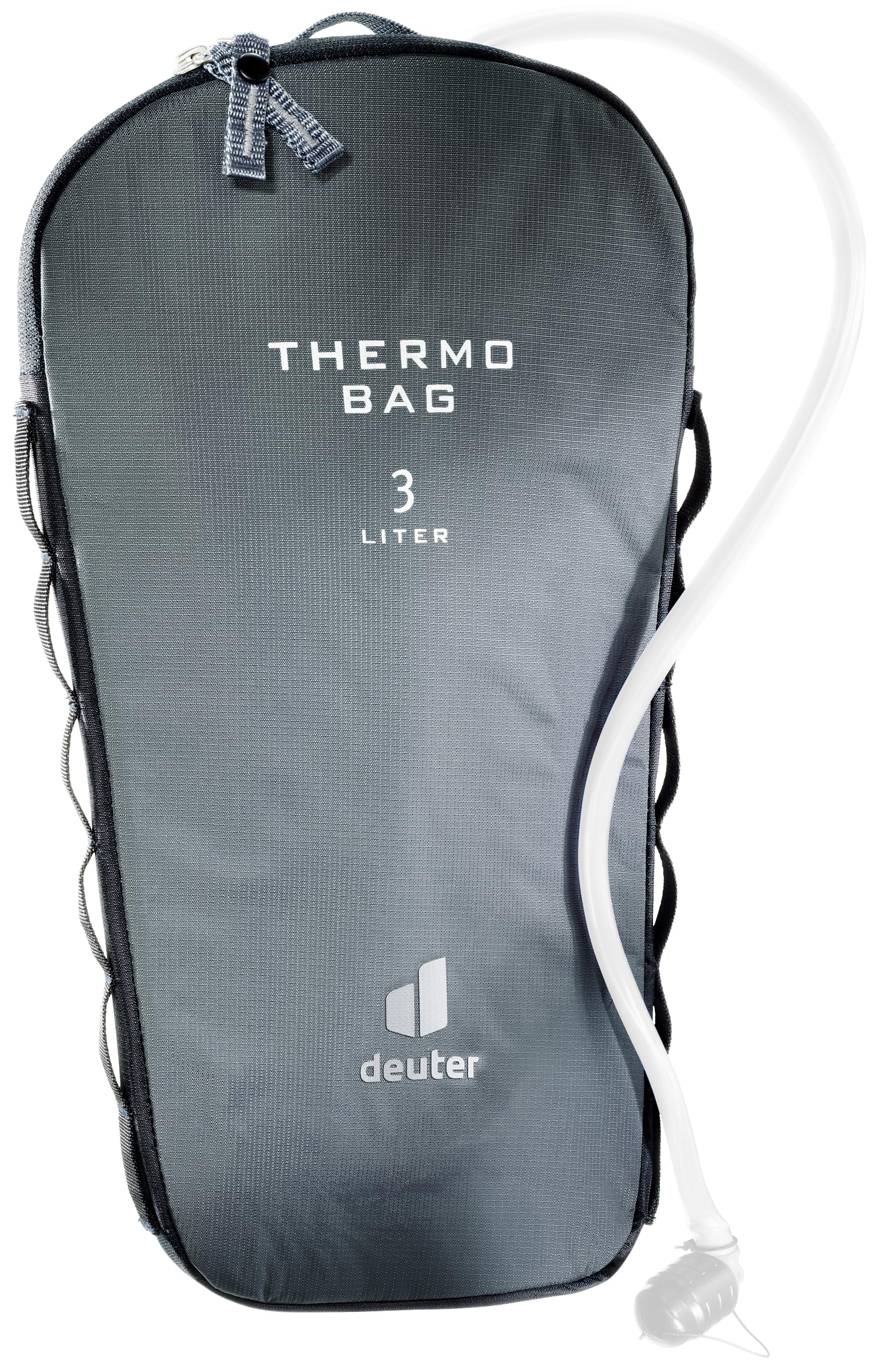 deuter-streamer-thermo-bag-3-0-thermotasche-f-r-trinkblase image 1