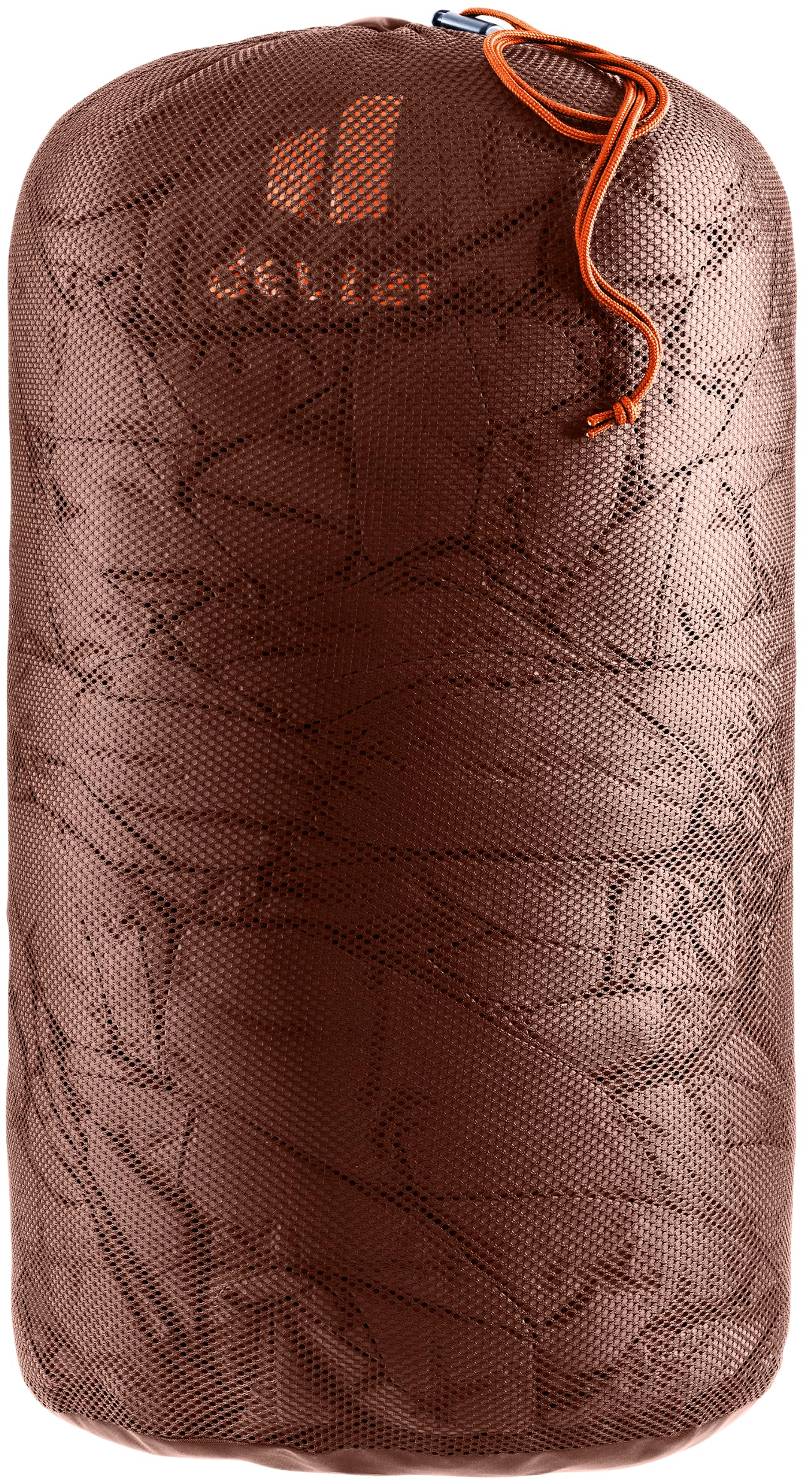 deuter-exosphere-6-kunstfaserschlafsack-recycelt image 7