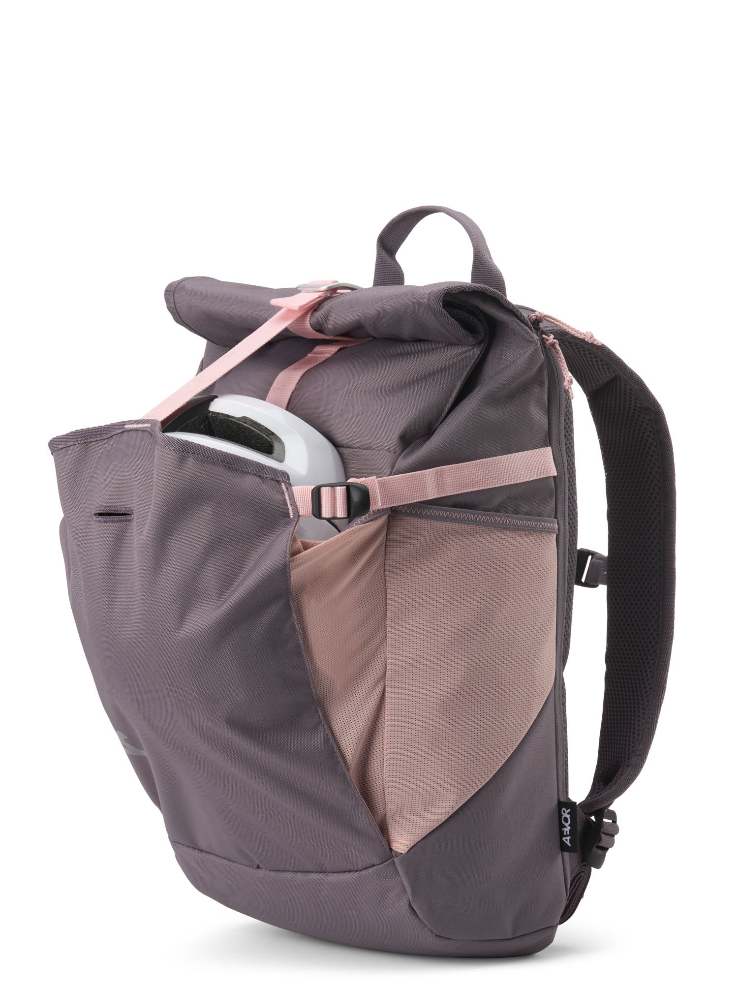 aevor-roll-pack-2-0-rucksack-tropical-lily-laptop-15 image 5