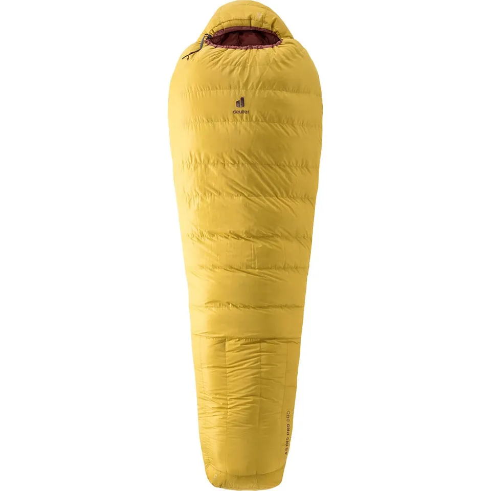 deuter-astro-pro-800-sl-daunenschlafsack-damen-rds-daune image 1