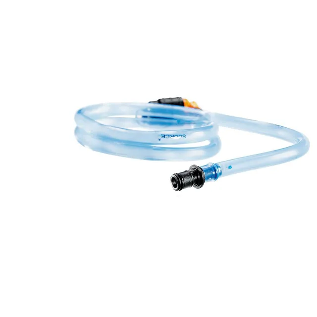 deuter-streamer-tube-helix-valve-mundst-ck-ersatzteil image 1