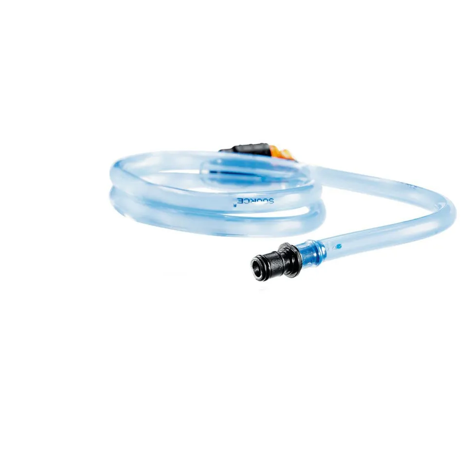 deuter-streamer-tube-helix-valve-mundst-ck-ersatzteil image 1