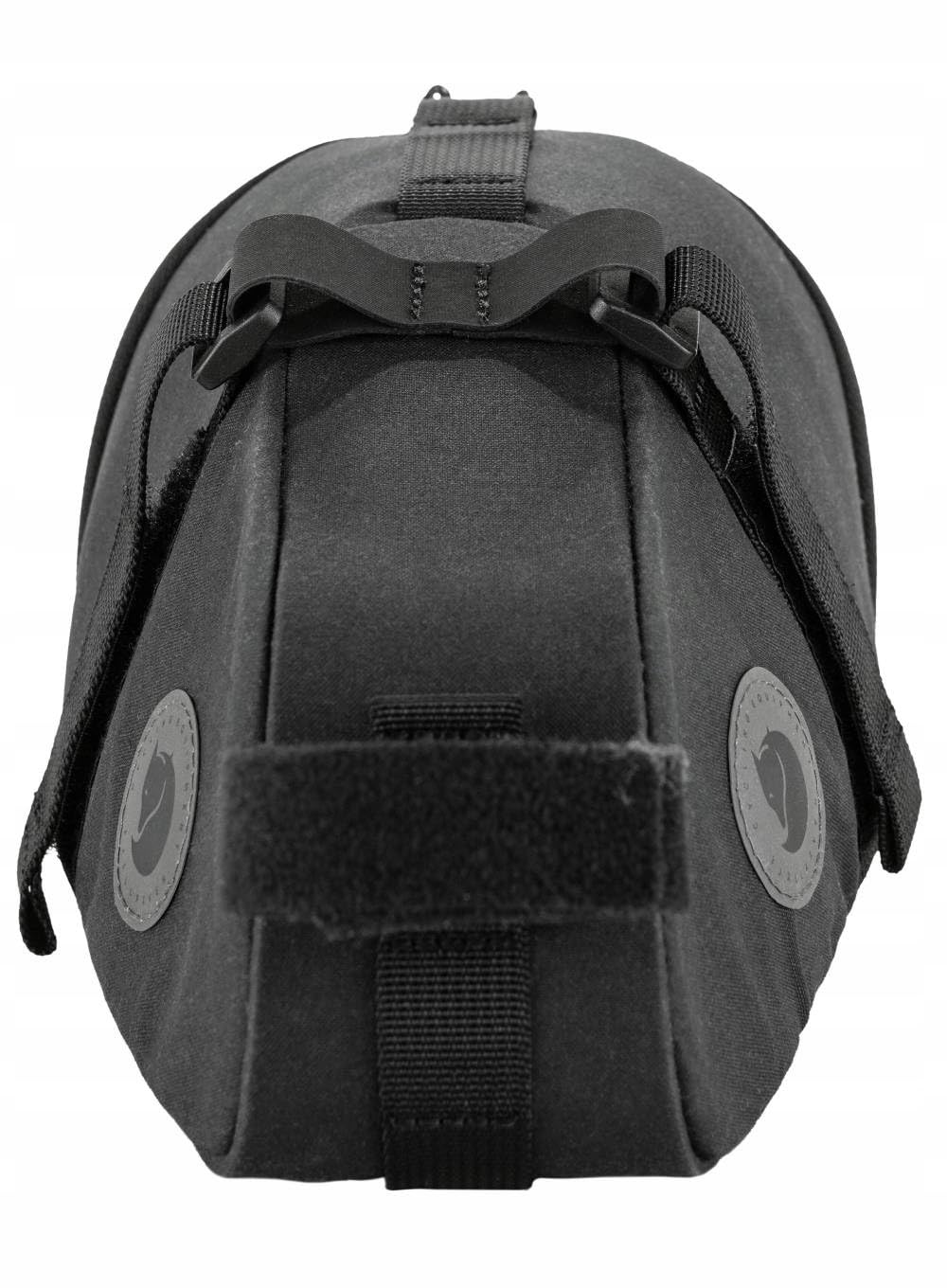 fj-llr-ven-hoja-satteltasche-schwarz-1-2-liter image 2