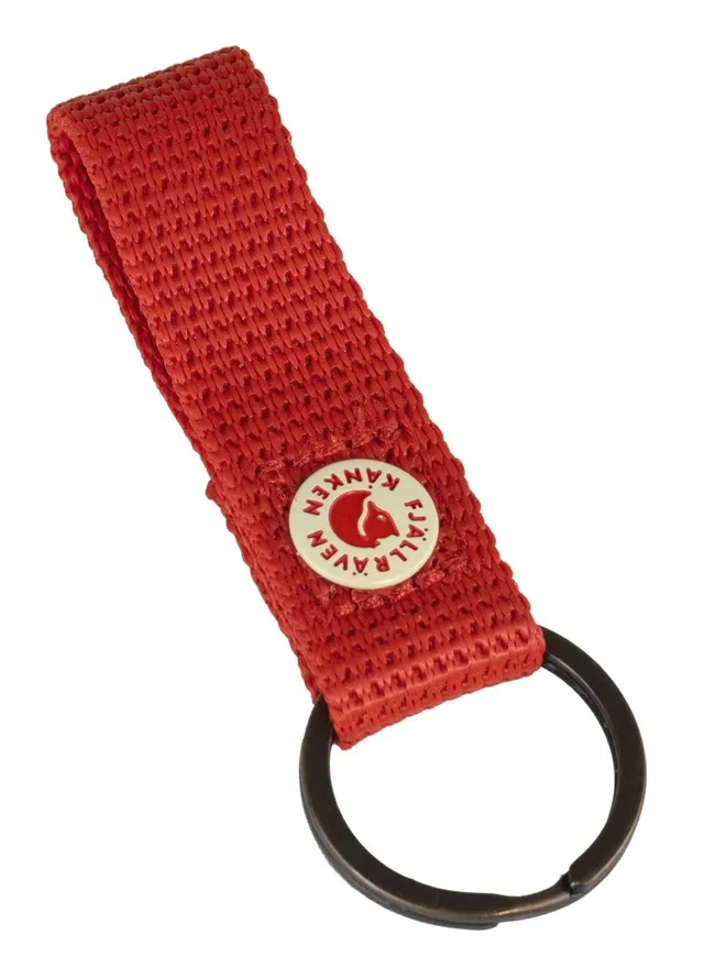fj-llr-ven-k-nken-keyring-schl-sselanh-nger-bunt-1er-pack image 1
