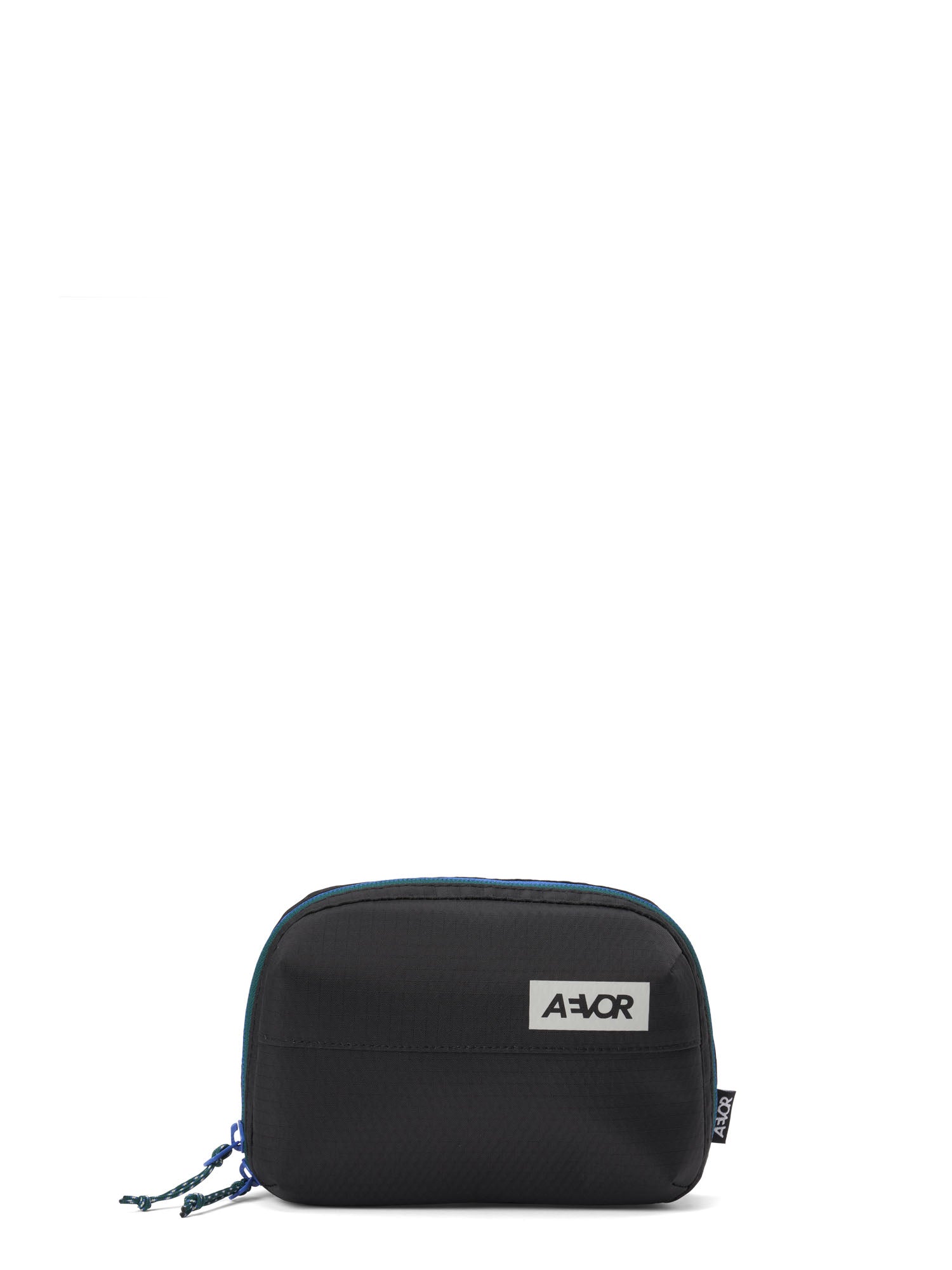aevor-tool-kit-proof-dual-dip-aqua-drift-organizer-wasserabweisend image 1