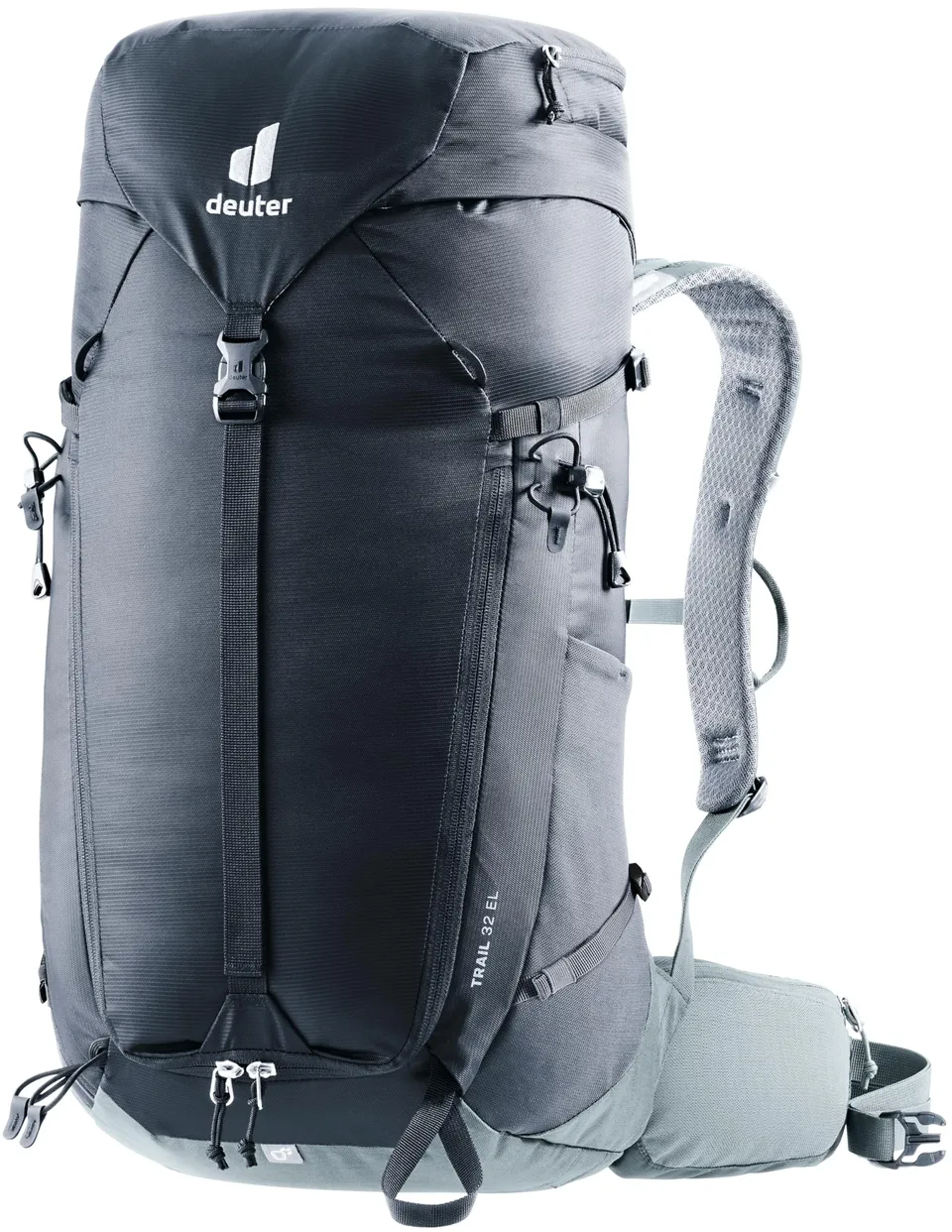 deuter-trail-32-el-wanderrucksack-32-l-klettersteig-extra-lang image 1