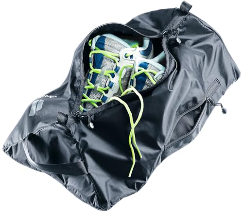deuter-shoe-pack-schuhtasche-mit-bel-ftung image 4